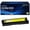 Yellow, variant on Awdaxc Compatible Toner Cartridge for Xerox C230(With Chip),Suitable for C230/C235 Printer,High Capacity:3000/2500 Pages,Can Add Powder,Portable Installation