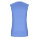 thumbnail image 4 of Mens Summer Surf Beach Tank Top Large Size Casual Breathable Sleeveless Top Loose Print Tank Top Man Shirt L, 4 of 4