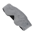 thumbnail image 3 of Music Eye Mask,Wireless Bluetooth Musical Eye Bluetooth Sleep Music Eye Mask Blackout Music Eye Mask Class Leading Features, 3 of 8