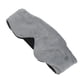 thumbnail image 3 of Sleep Headphones Bluetooth 50 Technology Cotton Eye Mask Sleep Mask Headphones Skin-friendly  for Sleeping for Listening To Songs and Calls, 3 of 8