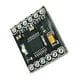 thumbnail image 3 of Controlador de Motor Baoblaze DRV8833 Inteligente DIY Módulo controlador de motor DRV8833, 3 of 3