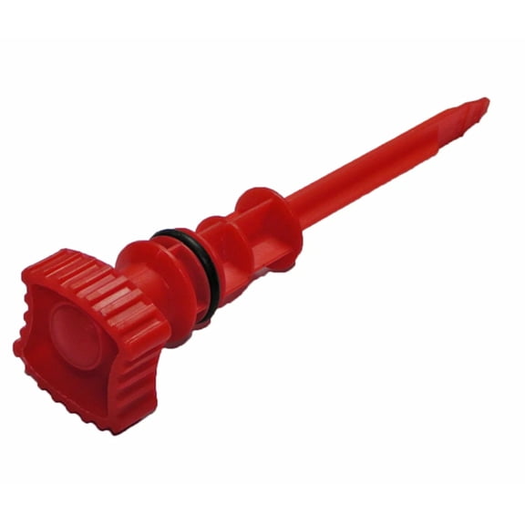 Porter Cable OEM 5140016-78 Air Compressor Dipstick AM782HC4V C3505 D55151 D55152 D55153 D55154 E810-4V EM810-4M FMFP70979