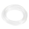 thumbnail image 1 of Tubería de vinilo flexible y ligera Uxcell para agua, tubo de aire 0.1'' x 0.16'', 1 of 6