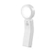 thumbnail image 3 of Lámpara De Inducción Del Cuerpo Humano Lámpara De Pared Led Giratoria De 360 ​​​​Grados Luz De Noche Regulable Lámpara De Pasillo Inteligente Para Cocina Dormitorio Gabinete De Escalera sonducket HA021591-00, 3 of 7