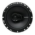 thumbnail image 2 of Rockford Fosgate - A Pair of R165-S 6.5" Prime 2-Way Components + 1 Pair of R165X3 Prime 3-way Full Range, 2 of 7