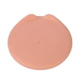 thumbnail image 1 of Pet Can Cover, TPR Pet Can Lid Flexible Universal  Sealing  For Home, 1 of 8