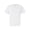 White, variant on Jay Z Rap 2026 T-Shirt, Retro 90s 30th Anniversary Shirt, Vintage Music Fan Shirt