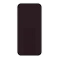 thumbnail image 5 of Allimity WF36BCFW Replaced Remote Control Compatible with Greystone RV Electric Fireplace Heater F2655T WF36BCFW 324-000081 324-000146, 5 of 5