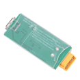 thumbnail image 2 of Module de Conversion de Chargeur de Batterie au Lithium Veeki avec Adaptateur pour XT60 vers USB de Charge-051602, 2 of 5