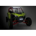 thumbnail image 4 of Rough Country LED Winch Mounting Kit for Polaris RZR Pro R/RZR Pro R 4 - 93140, 4 of 8