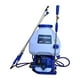 thumbnail image 1 of Fumigadora con doble lanza de 25 litros Hyundai - HYD25V, 1 of 4