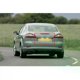 thumbnail image 5 of For Ford Mondeo MK3 B4Y BWY 00-07 SMD LED License Number Plate Light Lamp Canbus, 5 of 5