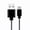 Black, variant on Fabric Braided 6 ft USB-C Type-C Data Sync Charger Charging Cable Compatible with Samsung Galaxy S9, S9+, A8+ (2018), A8 Plus (2018), Note 8, S8 Active, S8 edge,S Light Luxury (Silver)