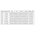 thumbnail image 3 of RTKFRFLM Toddler Girls Fall Sweatshirt Outfits Girls Outfits Set Winter Hoodie And Joggers Comfy Casual Kids Teen Clothes With Stylish Clothes Sets,Size 12-13 Years, 3 of 3