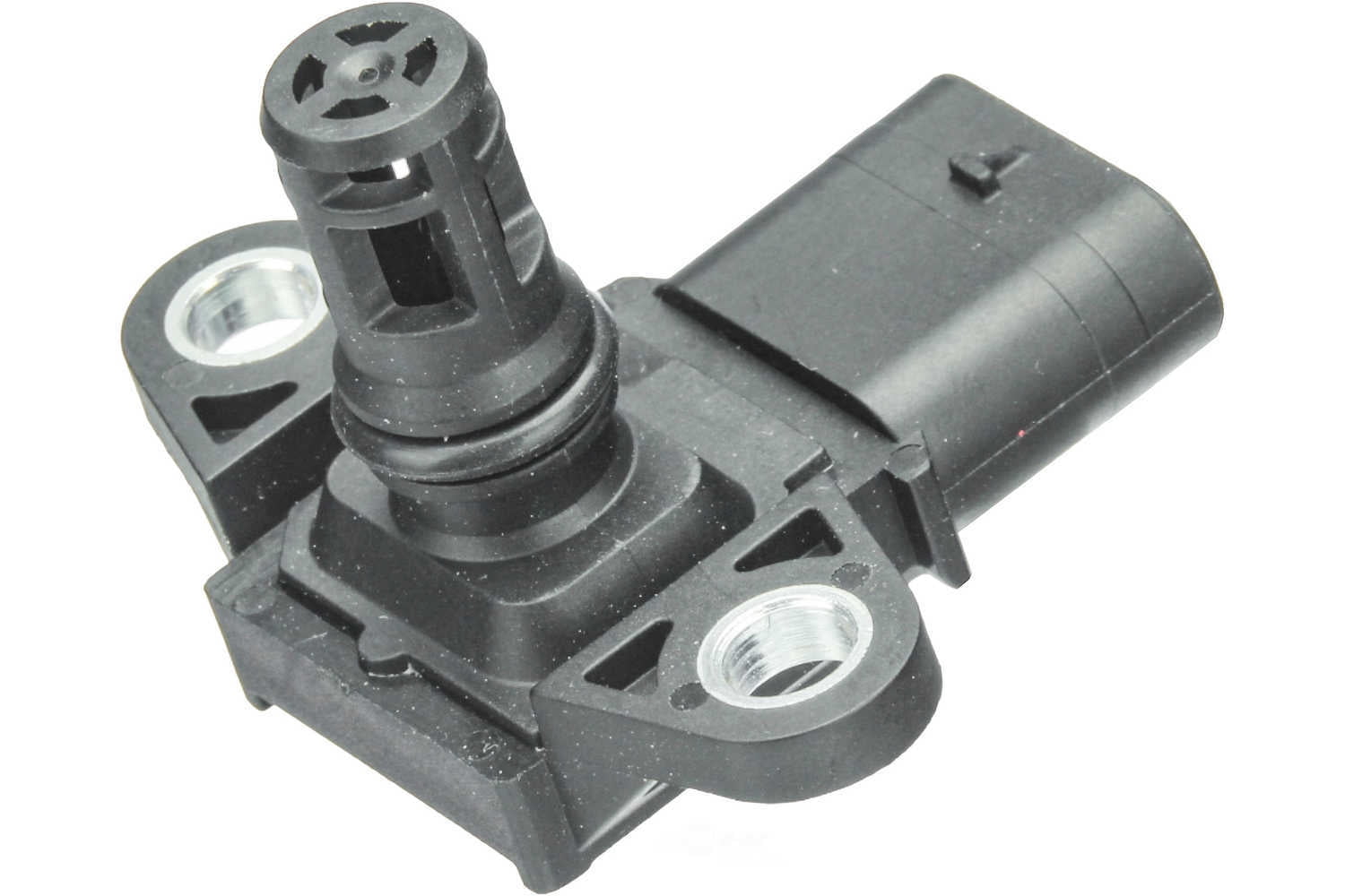 URO Parts URO-018038 Manifold Absolute Pressure Sensor
