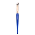 thumbnail image 1 of Brocha de maquillaje Bellium Tools Golden Triangle 788 BDHD Phase III, 1 of 9