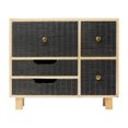thumbnail image 3 of hometrends Décor Storage Box, 3 of 5