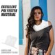 thumbnail image 3 of WHAMVOX Collar Falso Desmontable Para Blusa Complemento Excelente, 3 of 8