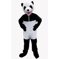 thumbnail image 1 of Dress Up America 591-M Giant Panda - Size Medium 8-10, 1 of 4