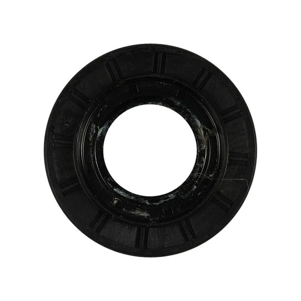 MDS62058301 Kenmore Washer Gasket