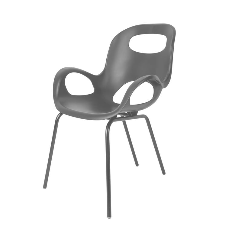 Umbra Oh Chair - Walmart.com