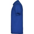 thumbnail image 4 of Roly Boys/Girls Monzha Polo Shirt, 4 of 4