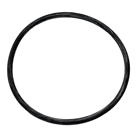 Genuine Yanmar 24321-000650 Fuel Filter O-RING 1AG65.0
