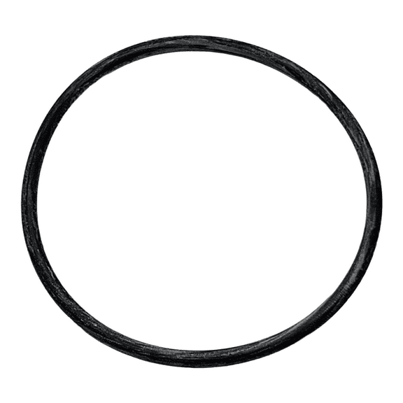 Genuine Yanmar 24321-000650 Fuel Filter O-RING 1AG65.0