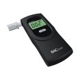 thumbnail image 2 of BACtrack Element Pro - Alcohol tester - cordless, 2 of 3