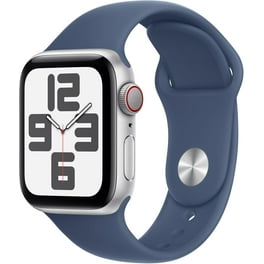 Fitbit Versa 3 Health & Fitness Smartwatch with GPS