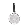 thumbnail image 4 of Sartén T-Fal Emotion 20 cm Aluminio, 4 of 4