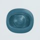thumbnail image 1 of 1pc Silicone Kitchen Sink Plug Shower Filter Drain Cover Stopper Sink Strainer Drainer Floor Drain Hair Catcher Bathroom Accessories, 1 of 5