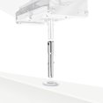 thumbnail image 2 of Magma Products T10-316, Mount, Single Locking Extension, 6", 2 of 2