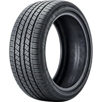 Dunlop SP Sport 5000 DSST UHP All Season 245/40R19 94V Passenger Tire