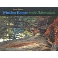 thumbnail image 2 of Winslow Homer in the Adirondacks (New York State Series), 2 of 2