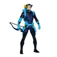 thumbnail image 3 of Dark Archer (Green Arrow) 7" Action Figure Collector Edition #40- McFarlane Toys, 3 of 9