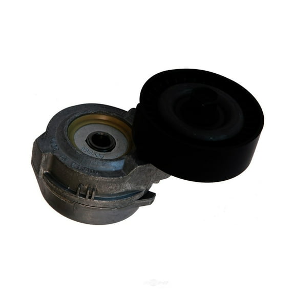 Continental 49279 Multi-V