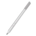 thumbnail image 4 of Lápiz óptico Para Tableta, Lápiz óptico Profesional Escritura Alta Precisión 1MR94AA Para 17 Aex Para Pavilion X360 15 Br0xx Para 15 Cn0xxx, 4 of 7