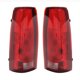thumbnail image 1 of Tail Light Replacement for Chevy GMC Silverado Sierra C/K 1500 2500 3500 Suburban Tahoe Blazer Yukon, 1 of 5