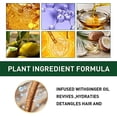 thumbnail image 2 of Vaporisateur Sérum Capillaire Vaporisateur Bio, 2 of 7