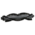 thumbnail image 2 of Replacement Parts for ILife A40 A4S Polaris PVCR 0826 0726W Amibot Spirit ICE H2O Smart Robot Gutrend Style 220, 2 of 5