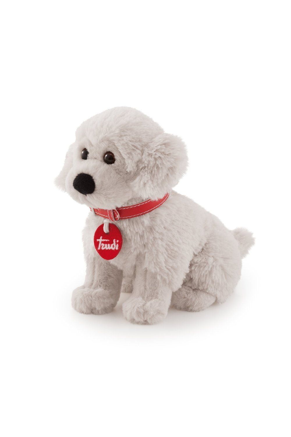 dog stuffed animals walmart