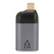 thumbnail image 2 of Adaptador Tipo C a RJ45 2500Mbps ANGGREK, 2 of 8