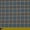 Fl-102, variant on Ronit Textile Flannel Plaid-Tartan 100% Cotton **Free Shipping**By Yard (36"X60") Style-108