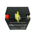 thumbnail image 4 of Polaris Sportsman HO 500 Battery - 14A-A2, 4 of 4