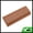Brown, variant on Unique Bargains Oval Eyeglasses Case Portable Eyeglasses Storage Brown