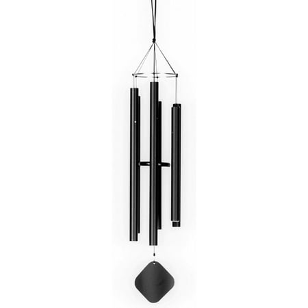 Music of the Spheres Chinese Alto Wind Chime