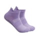 thumbnail image 1 of Calcetines de mujer de color sólido transpirables calcetines de moda hasta el tobillo calcetines de mujer, 1 of 2