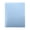 Light Blue, variant on Plastic Folder with Pockets,Standard Letter Paper Folder,Colored Folder with Business Card Slot,Heavy Duty Plastic File Folder,Assorted Colors for Office,Home,Business Supplies(Beige)