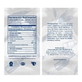 thumbnail image 3 of Galletas Mac'Ma Del Horno sabor mantequilla 70 g, 3 of 4